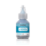 Tinta Brother BT5000C