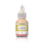 Tinta Brother BT5000Y