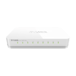 GO-SW-8G/E