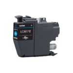 Brother LC3617C