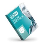 ESET NOD32 Antivirus