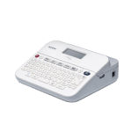 Brother PT-D400