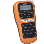 Brother PT-E110VP