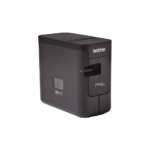 PT-P750W