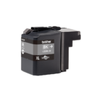 Brother LC529XLBK