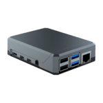 DiagramCloudPlayer