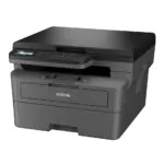 Brother DCP-L2600D