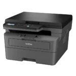Brother DCP-L2622DW