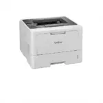 Brother HL-L5210DN