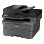 Brother MFC-L2802DN