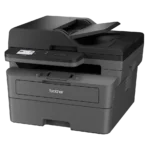 Brother MFC-L2862DW