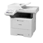 Brother MFC-L6710DW