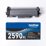 Brother TN2590XL