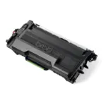 Brother TN3600