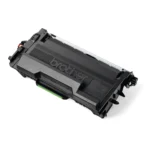 Brother TN3600XL