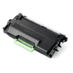 Brother TN3600XXL