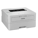 Brother HL-B2180DW
