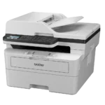 Brother MFC-B7800DN