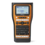 Brother PT-E560BTSP